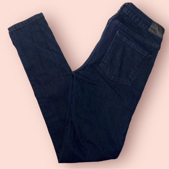 Bullhead Denim - 3/$10 Bullhead Jeggings 7 The 55 Denim